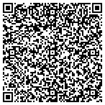 QR-код с контактной информацией организации Соломбальская Судоверфь
