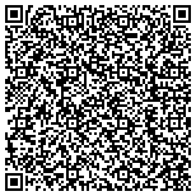 QR-код с контактной информацией организации «Свято-Троицкий Антониево-Сийский монастырь»