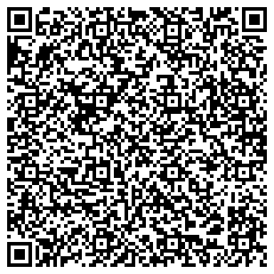 QR-код с контактной информацией организации Центр языка и культуры «Слово» в г. Энгельс