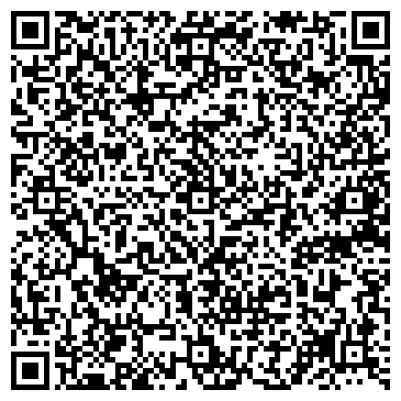 QR-код с контактной информацией организации ООО Инженерный центр «Энергосервис»