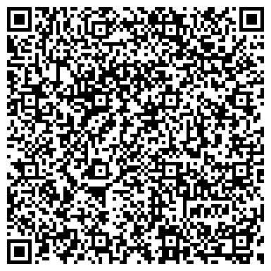 QR-код с контактной информацией организации Центр развития ребенка «Академия»
