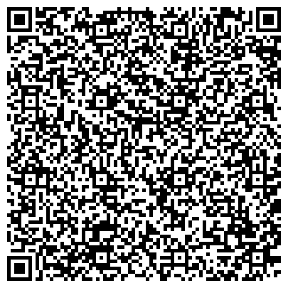 QR-код с контактной информацией организации ООО Архангельское Центральное Агентство 
Воздушных Сообщений «АРХ ТАВС»