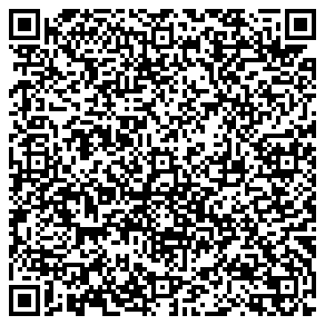 QR-код с контактной информацией организации ЛЮБОВСКОЕ АРХАНГЕЛЬСК-АВТОТРАНС