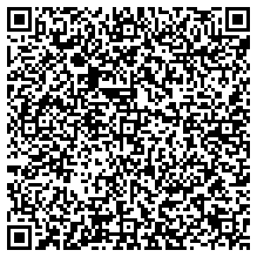 QR-код с контактной информацией организации ФГБУ «СКК «Анапский» МО РФ Дом отдыха «Бетта»