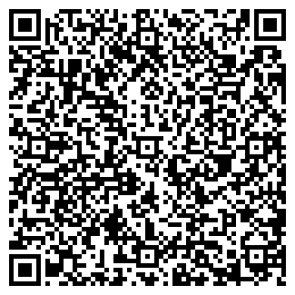QR-код с контактной информацией организации BEER FEST