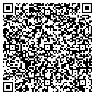 QR-код с контактной информацией организации АС ЦЕНТР