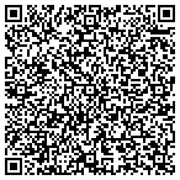 QR-код с контактной информацией организации ФГБУ «Северное УГМС»