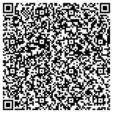 QR-код с контактной информацией организации Дорожное агентство «Архангельскавтодор»