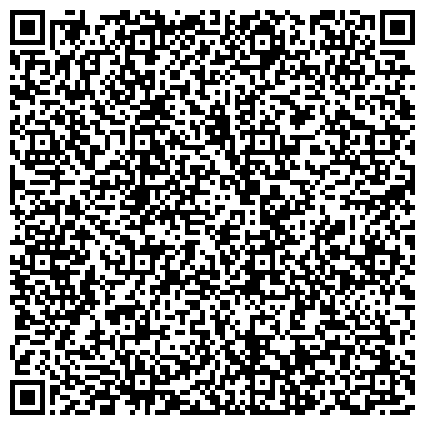 QR-код с контактной информацией организации ФБУ «СЕВЕРНЫЙ НАУЧНО-ИССЛЕДОВАТЕЛЬСКИЙ ИНСТИТУТ ЛЕСНОГО ХОЗЯЙСТВА»