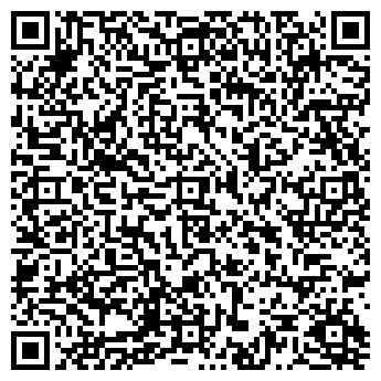 QR-код с контактной информацией организации «Тульский пивзавод»