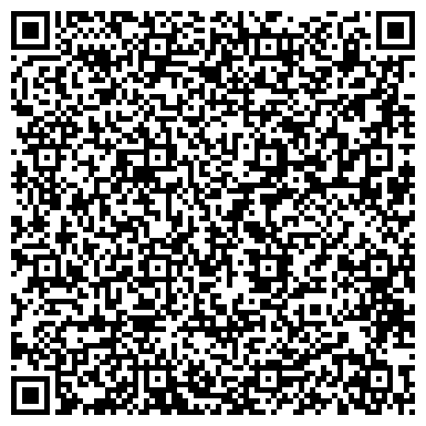 QR-код с контактной информацией организации ГАУ Издательский дом "Заря"