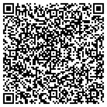 QR-код с контактной информацией организации ТИХОМИРОВ А.С., ЧП