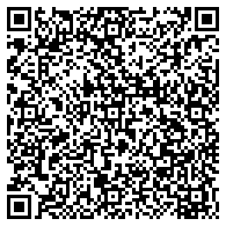 QR-код с контактной информацией организации СТУДЕНТ