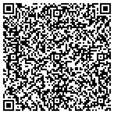 QR-код с контактной информацией организации Почтовое отделение Волосово