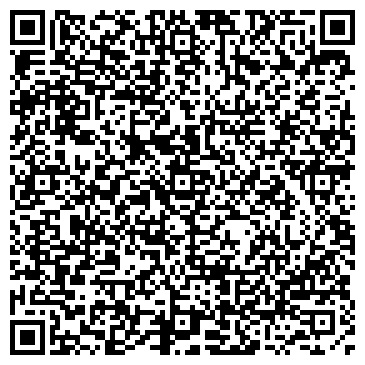 QR-код с контактной информацией организации АО «Ущевицы»