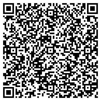 QR-код с контактной информацией организации ГКУ ЛО «Леноблтранс» «Автоалдис»
