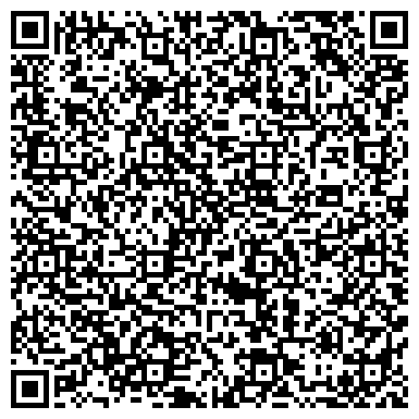 QR-код с контактной информацией организации ГБУЗ «РОЩИНСКАЯ РАЙОННАЯ БОЛЬНИЦА»