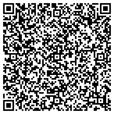 QR-код с контактной информацией организации ГБУЗ ЛО «Светогорская РБ»