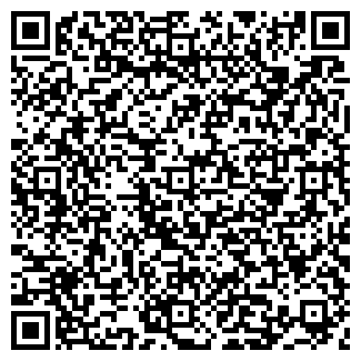 QR-код с контактной информацией организации ЕНЭЖ, ЗАО