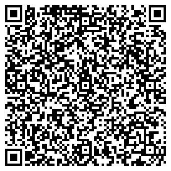 QR-код с контактной информацией организации СМИРНОВА, ИП