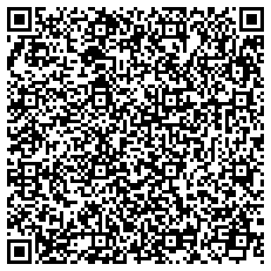 QR-код с контактной информацией организации ооо «Снабсервис»