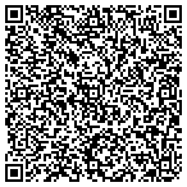 QR-код с контактной информацией организации МАСТЕР СТРОИТЕЛЬНАЯ КОМПАНИЯ, ООО