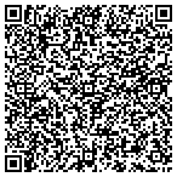 QR-код с контактной информацией организации ООО «Эко-Точка»