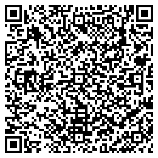 QR-код с контактной информацией организации БУМАГА, ЗАО