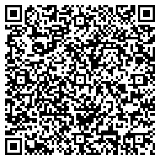 QR-код с контактной информацией организации ВЕЛАУ ПАПИР, ООО