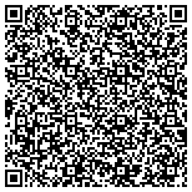 QR-код с контактной информацией организации Калининградгазификация
Гвардейский эксплуатационный участок