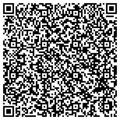 QR-код с контактной информацией организации Служба государственной охраны объектов культурного наследия