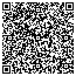 QR-код с контактной информацией организации ФИРМА МАРШАЛЬСКОЕ