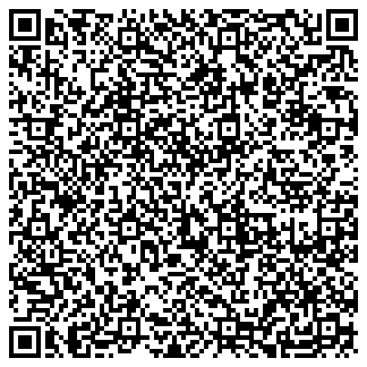 QR-код с контактной информацией организации «ОБЛАСТНАЯ СТАНЦИЯ ПО БОРЬБЕ С БОЛЕЗНЯМИ ЖИВОТНЫХ»