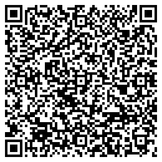 QR-код с контактной информацией организации БАХТАНОВА