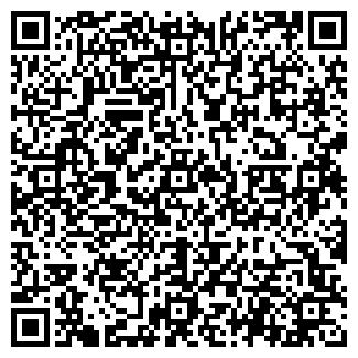 QR-код с контактной информацией организации СКЛАД-МАГАЗИН