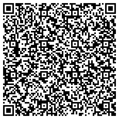 QR-код с контактной информацией организации «Гусевская ветеринарная станция»