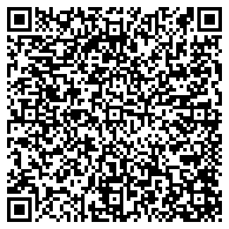 QR-код с контактной информацией организации АВТО LUX