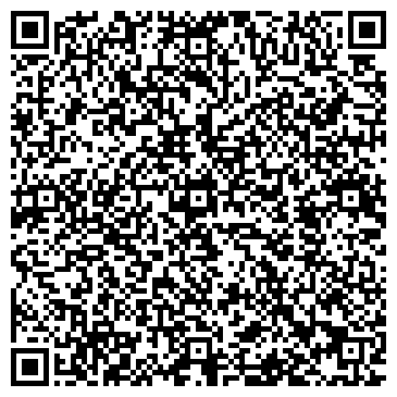 QR-код с контактной информацией организации Волжско - Усинское инспекторское отделение.ГИМС