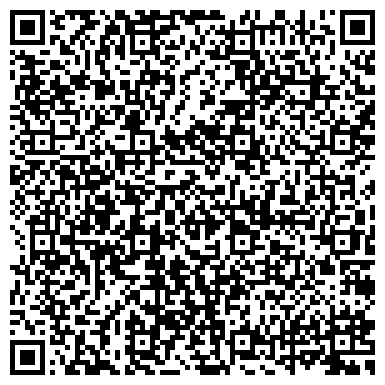 QR-код с контактной информацией организации Агентство по подписке «Зеленоградская Пресса»