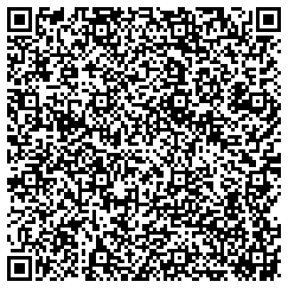 QR-код с контактной информацией организации РОССИЙСКОЙ АКАДЕМИИ ТЕАТРАЛЬНОГО ИСКУССТВА ГИТИС УЧЕБНЫЙ ТЕАТР