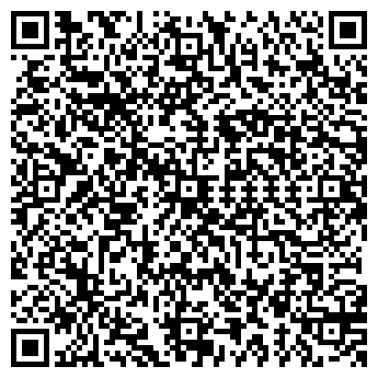 QR-код с контактной информацией организации ПУНКТ ЗАМЕНЫ МАСЛА