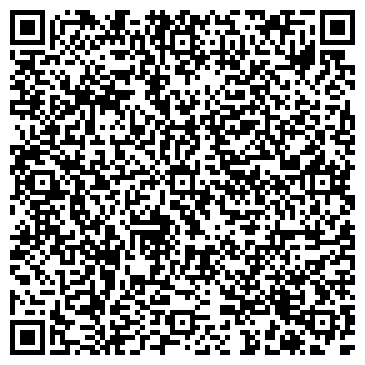 QR-код с контактной информацией организации «Каргополье»