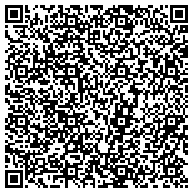 QR-код с контактной информацией организации Клиентская служба СФР в Каргопольском муниципальном округе