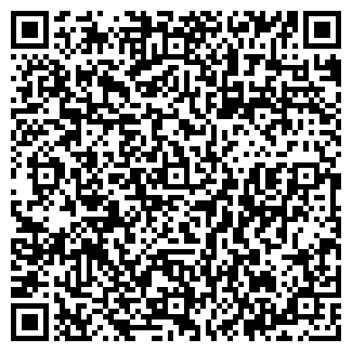 QR-код с контактной информацией организации ВЫХОД