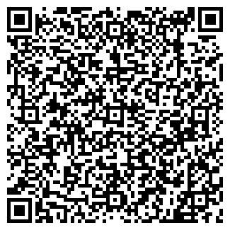 QR-код с контактной информацией организации ГЛОБАЛ-ГЕЙМ