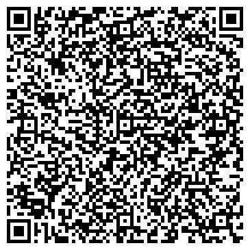 QR-код с контактной информацией организации «Киришская фирма Нефтезаводмонтаж»