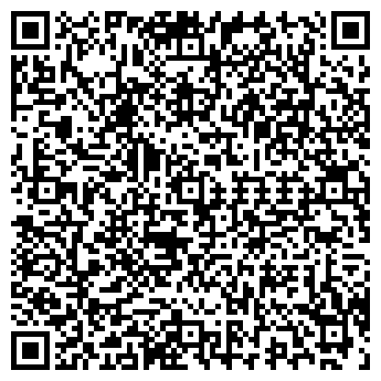 QR-код с контактной информацией организации ГАСТРОНОМ