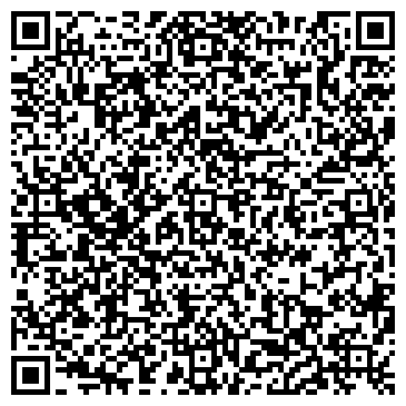 QR-код с контактной информацией организации ООО Строительная фирма "КЮТ"