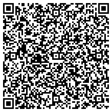 QR-код с контактной информацией организации ПАНОРАМА ПРЕДСТАВИТЕЛЬСТВО