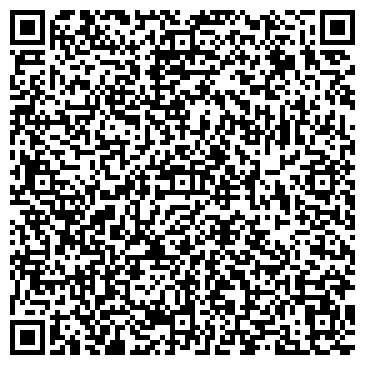 QR-код с контактной информацией организации СУДЕБНЫЙ УЧАСТОК № 342